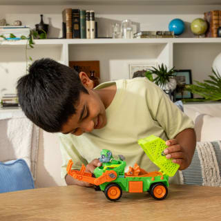 437260-paw-patrol-movie-themed-vehicle-69
