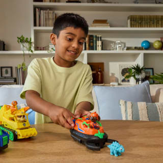437260-paw-patrol-movie-themed-vehicle-70