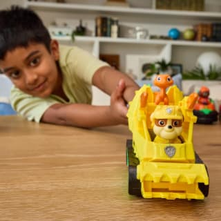 437260-paw-patrol-movie-themed-vehicle-71