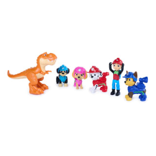 437262-paw-patrol-movie-dino-team-pack-10