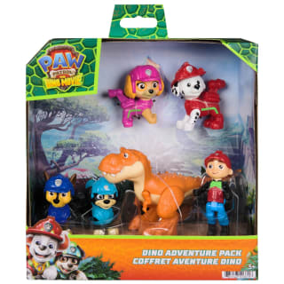 437262-paw-patrol-movie-dino-team-pack-11