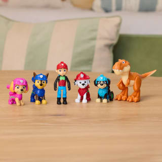 437262-paw-patrol-movie-dino-team-pack-2