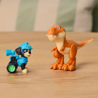 437262-paw-patrol-movie-dino-team-pack-3