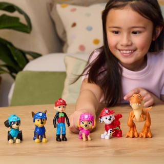 437262-paw-patrol-movie-dino-team-pack-4