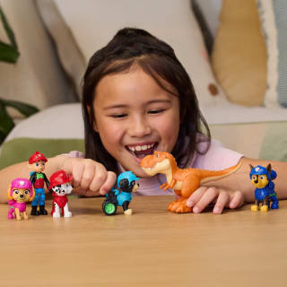 437262-paw-patrol-movie-dino-team-pack-5