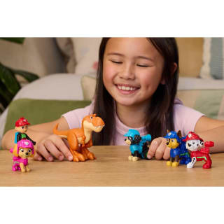 437262-paw-patrol-movie-dino-team-pack-6