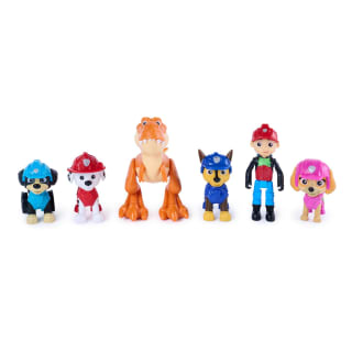 437262-paw-patrol-movie-dino-team-pack-7