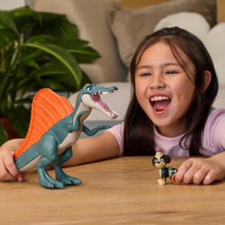 437263-paw-patrol-movie-rise-and-roll-17