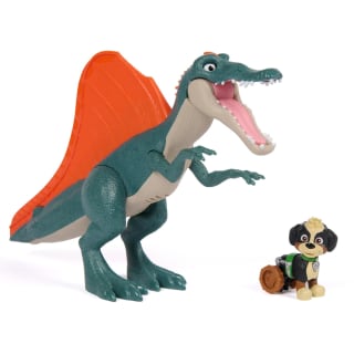 437263-paw-patrol-movie-rise-and-roll-5
