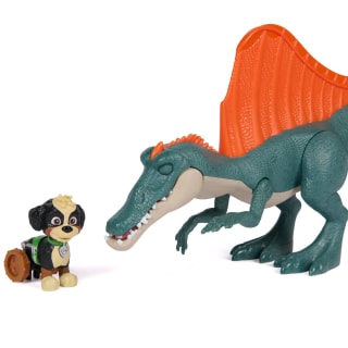 437263-paw-patrol-movie-rise-and-roll-7