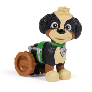 437263-paw-patrol-movie-rise-and-roll-9
