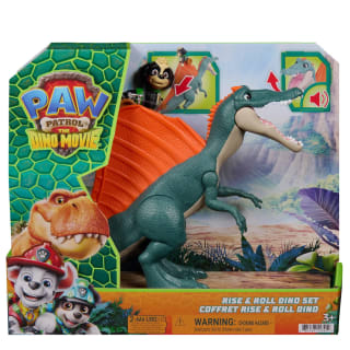 437263-paw-patrol-movie-rise-and-roll