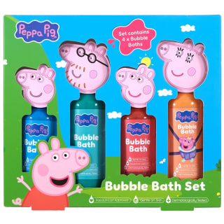 437278-peppa-pig-bubble-bath-set