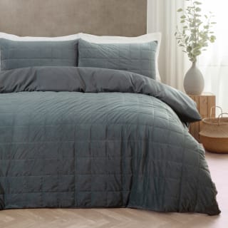 437279-437280-velvet-quilted-blue-duvet-set-double-king