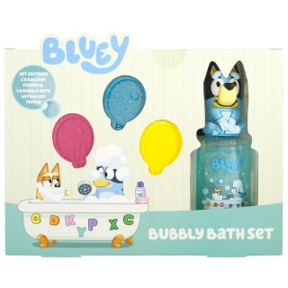 437282-bluey-bubble-bath-set