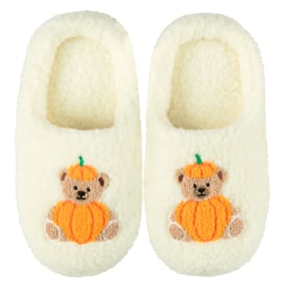437293-kids-bear-pumpkin-slippers-2