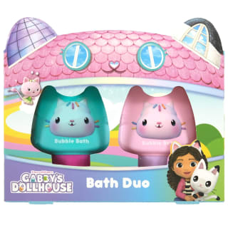 437294-gdh-bath-duo-set
