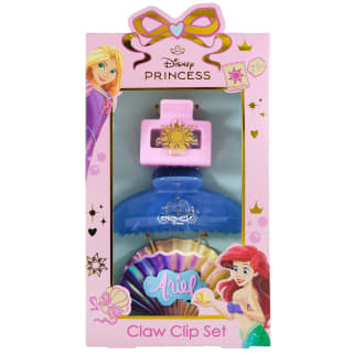 437299-disney-princess-claw-clip-set