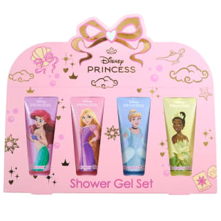 437302-disney-princess-shower-gel-set