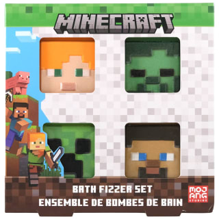437305-minecraft-4pc-bath-fizzer-set