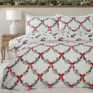 437328-437329-bow-garland-duvet-set-double-king