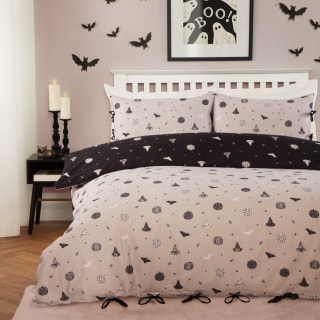 437330-437331-mono-witch-brushed-cotton-duvet-set-double-king