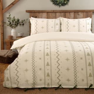 437338-437339-fairisle-printed-duvet-set-double-king