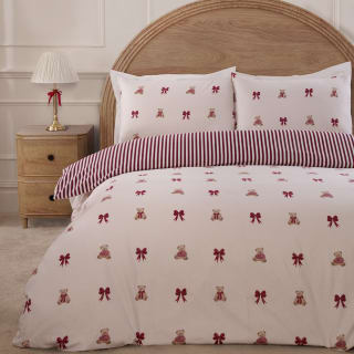 437340-437341-burgundy-teddy-bear-duvet-set-single-double