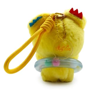 437342-q-kid-emotional-hairy-monster-12