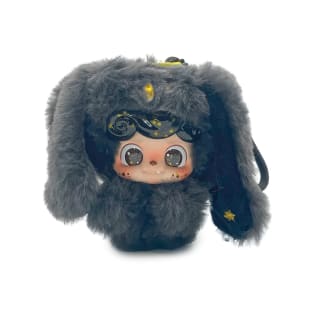 437342-q-kid-emotional-hairy-monster-13
