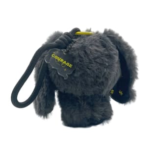 437342-q-kid-emotional-hairy-monster-14