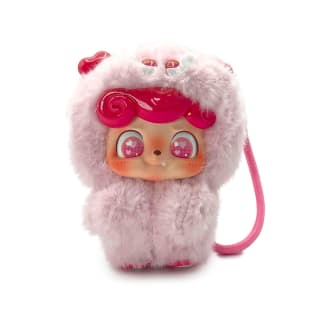 437342-q-kid-emotional-hairy-monster-15