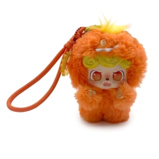 437342-q-kid-emotional-hairy-monster-3
