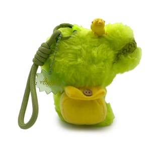 437342-q-kid-emotional-hairy-monster-5