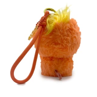 437342-q-kid-emotional-hairy-monster-6