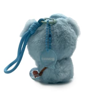 437342-q-kid-emotional-hairy-monster-8