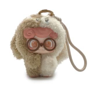 437342-q-kid-emotional-hairy-monster-9