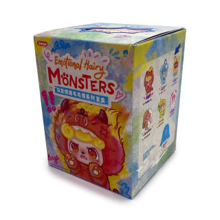 437342-q-kid-emotional-hairy-monster