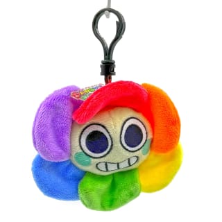 437345-dandys-world-mystery--plush-2