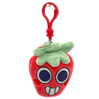 437345-dandys-world-mystery--plush-5