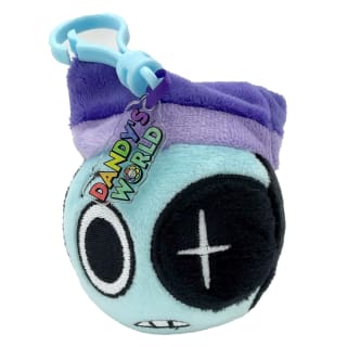 437345-dandys-world-mystery--plush-6
