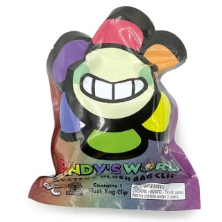 437345-dandys-world-mystery--plush-7