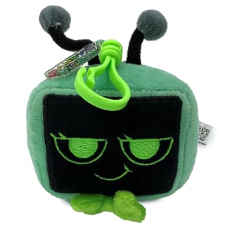 437345-dandys-world-mystery--plush