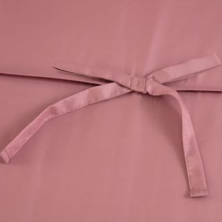 437355-437356-lucia-tie-detail-duvet-set-king-double-blush-2