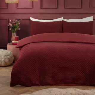 437361-437362-rowan-pinsonic-double-king-burgundy