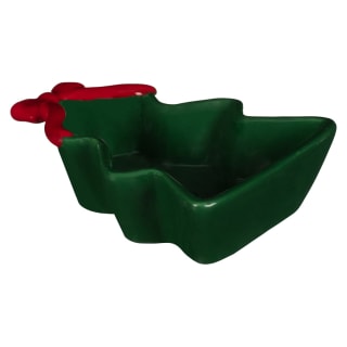 437365-2pk-tree-dips-bowls-2