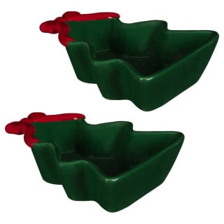 437365-2pk-tree-dips-bowls
