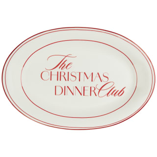 437367-chrsitmas-dinner-club-platter