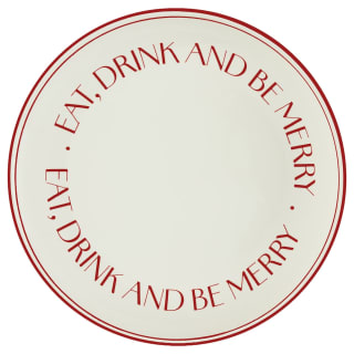437368-red-get-merry-serve-bowl