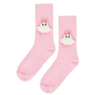 437370-437371-2pk-ghost-cosy-socks-2